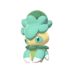 Mimantis