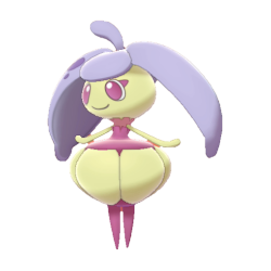 Candine