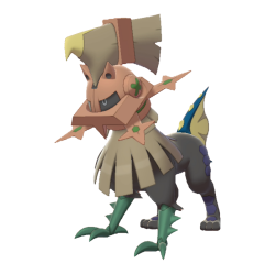 Type:0