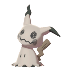 Mimiqui