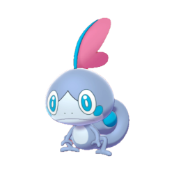 Larméléon