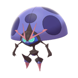 Astronelle