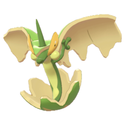Pomdrapi