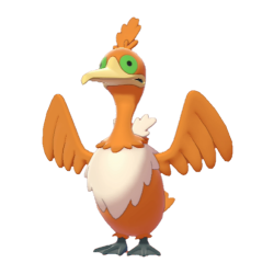 Nigosier