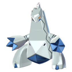 Duralugon