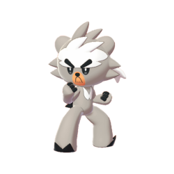 Wushours