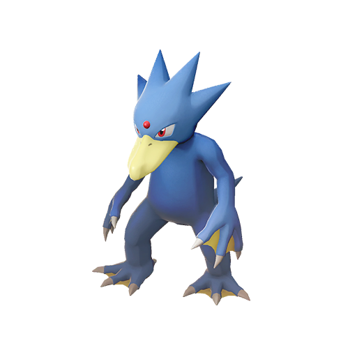 Akwakwak