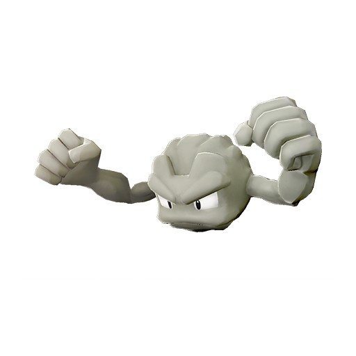 Racaillou