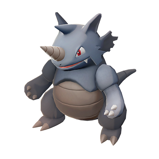 Rhinoféros