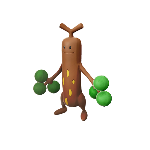 Simularbre