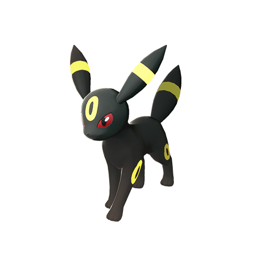 Noctali