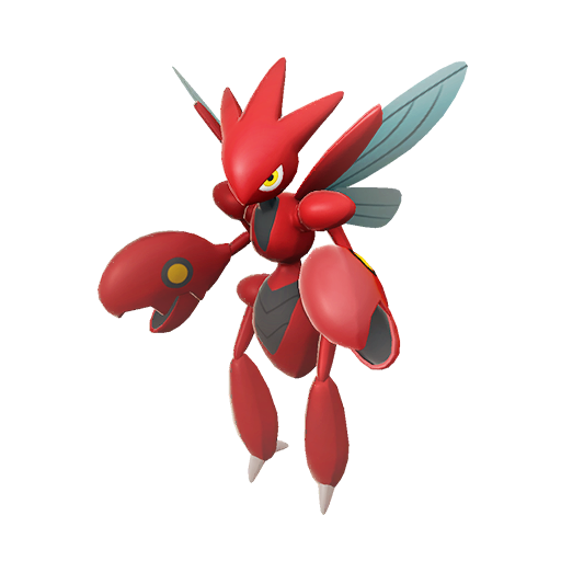 Cizayox