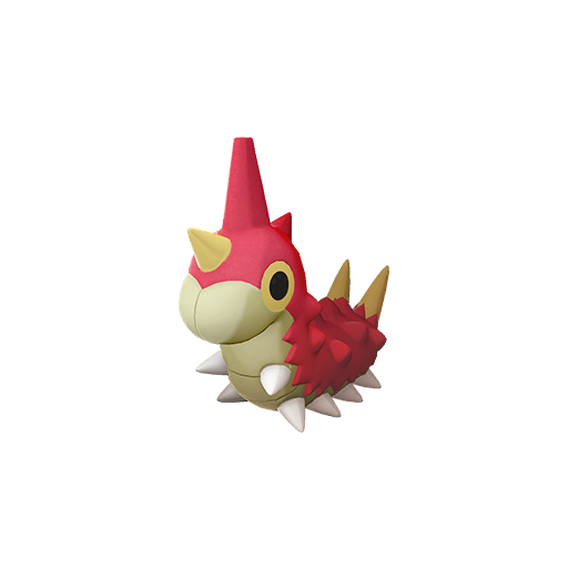 Chenipotte