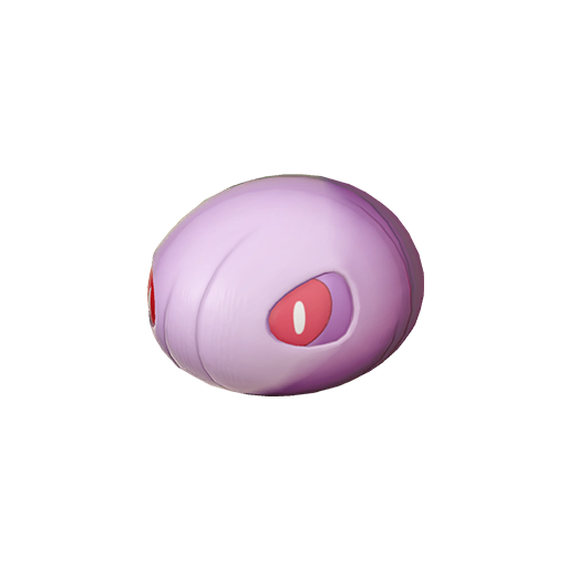 Blindalys