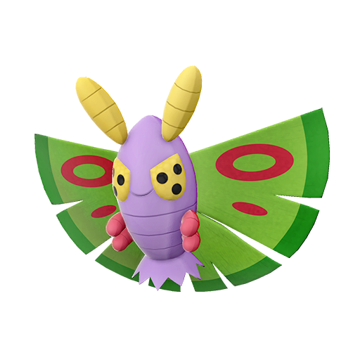 Papinox