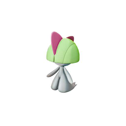 Tarsal