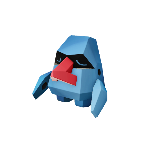 Tarinor