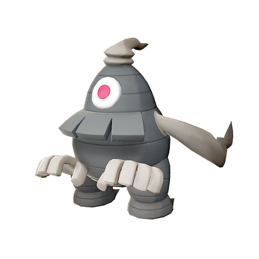 Téraclope