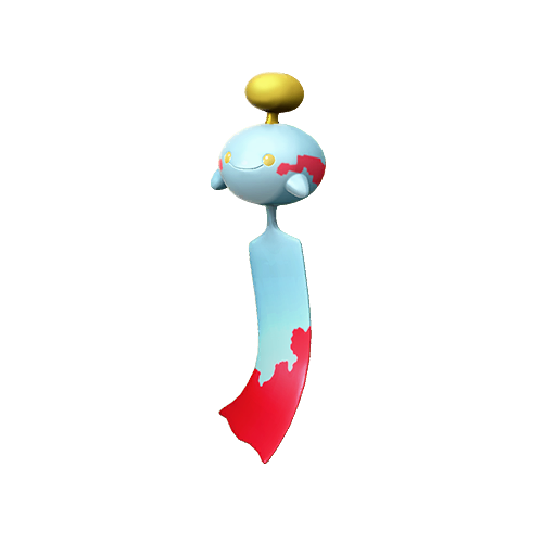 Éoko