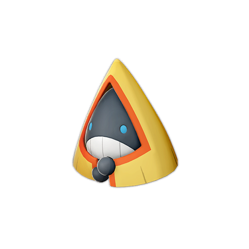 Stalgamin