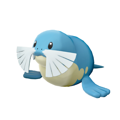 Phogleur