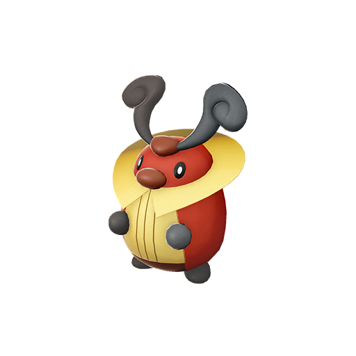 Crikzik