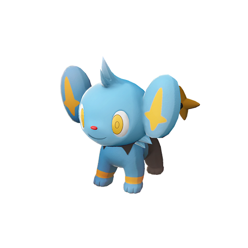 Lixy