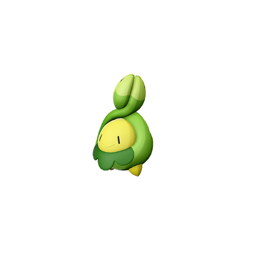 Rozbouton