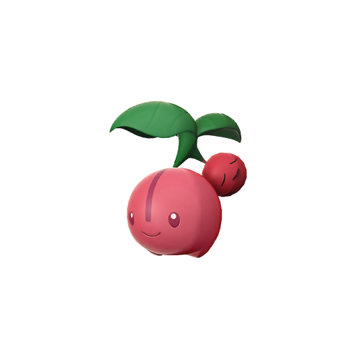 Ceribou