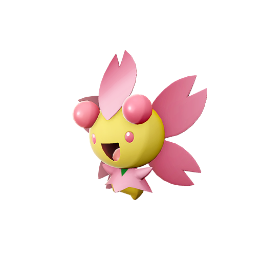 Ceriflor