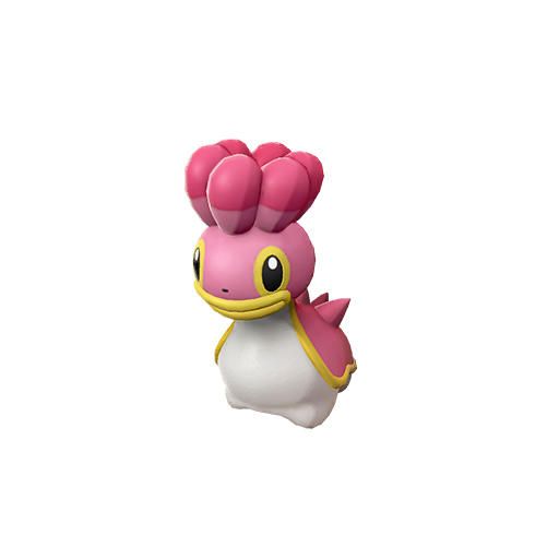 Sancoki
