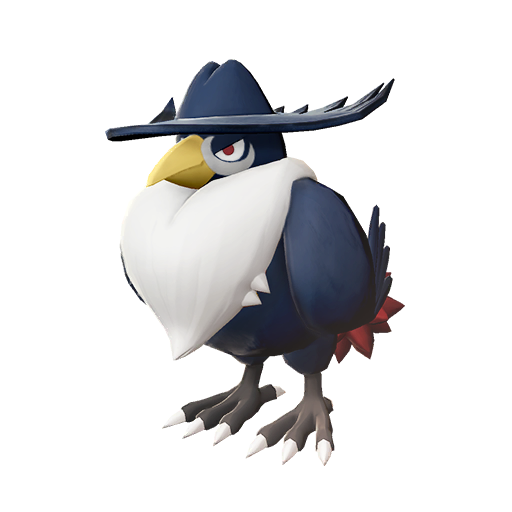 Corboss