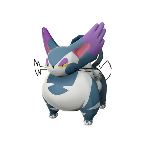 Chaffreux