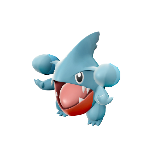 Griknot
