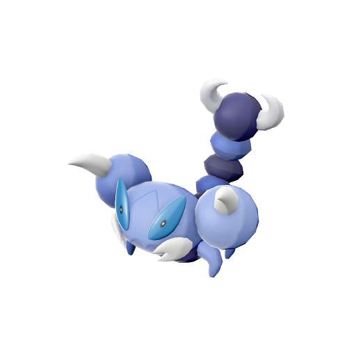 Rapion