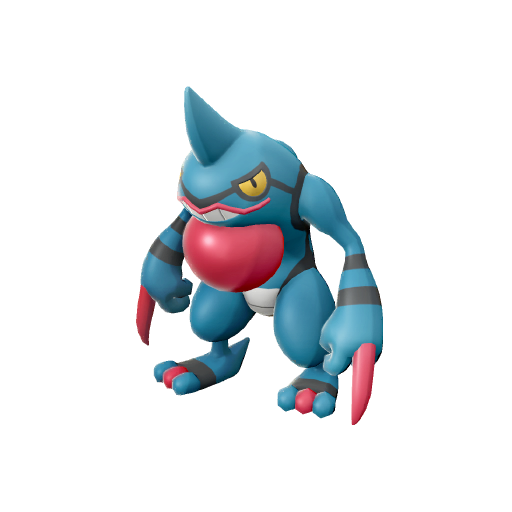 Coatox