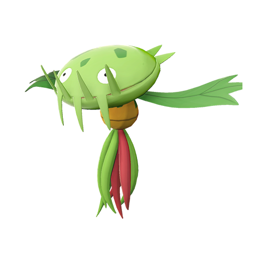 Vortente
