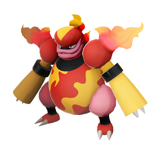 Maganon