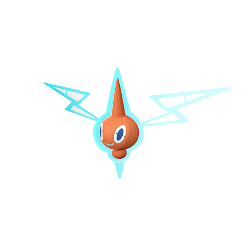 Motisma