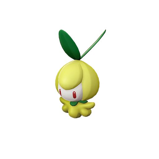 Chlorobule