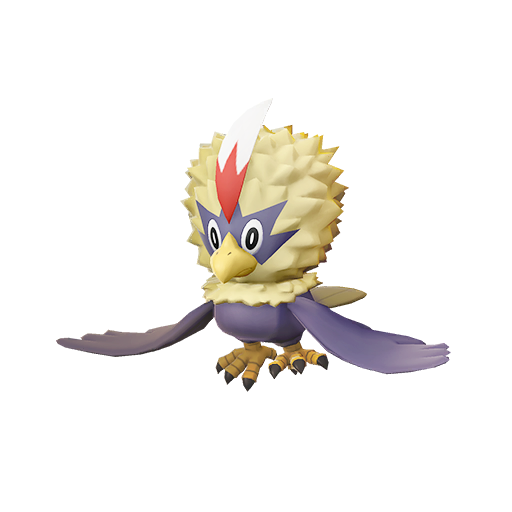 Furaiglon