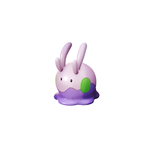 Mucuscule