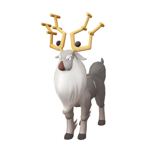 Cerbyllin