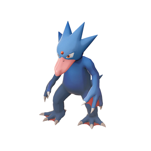 Akwakwak