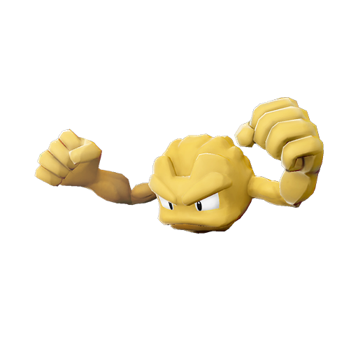 Racaillou