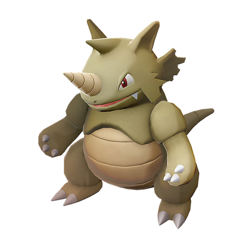 Rhinoféros