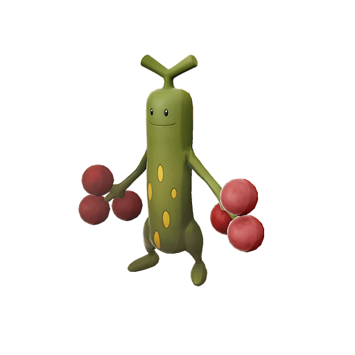 Simularbre