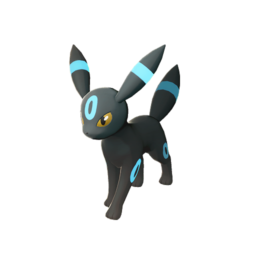 Noctali