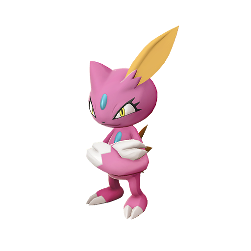 Farfuret