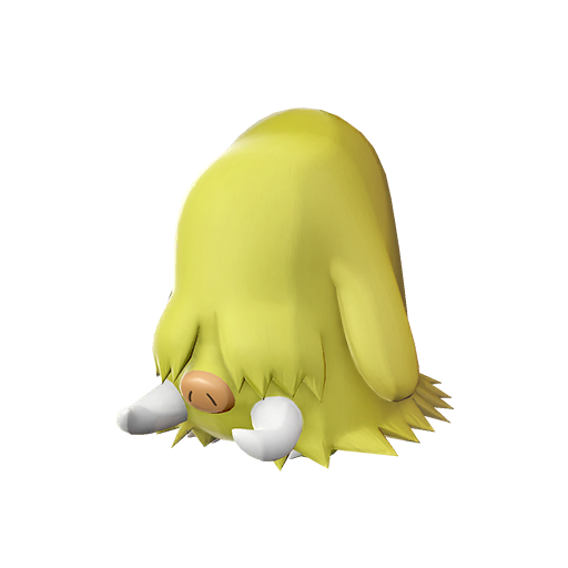 Cochignon